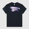 HeavyCotton™ Tee (Same Day) Thumbnail