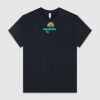 HeavyCotton™ Tee (Same Day) Thumbnail