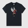 HeavyCotton™ Tee (Same Day) Thumbnail