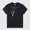 HeavyCotton™ Tee (Same Day) Thumbnail
