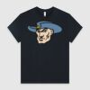 HeavyCotton™ Tee (Same Day) Thumbnail