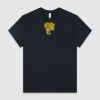 HeavyCotton™ Tee (Same Day) Thumbnail