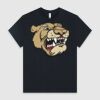 HeavyCotton™ Tee (Same Day) Thumbnail