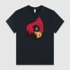 HeavyCotton™ Tee (Same Day) Thumbnail