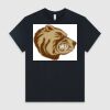 HeavyCotton™ Tee (Same Day) Thumbnail