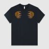 HeavyCotton™ Tee (Same Day) Thumbnail