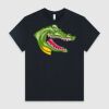 HeavyCotton™ Tee (Same Day) Thumbnail
