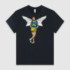HeavyCotton™ Tee (Same Day) Thumbnail