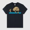 HeavyCotton™ Tee (Same Day) Thumbnail