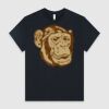 HeavyCotton™ Tee (Same Day) Thumbnail
