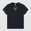 HeavyCotton™ Tee (Same Day) Thumbnail