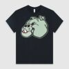 HeavyCotton™ Tee (Same Day) Thumbnail