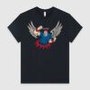 HeavyCotton™ Tee (Same Day) Thumbnail