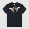 HeavyCotton™ Tee (Same Day) Thumbnail
