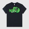 HeavyCotton™ Tee (Same Day) Thumbnail