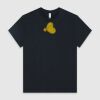 HeavyCotton™ Tee (Same Day) Thumbnail