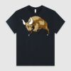 HeavyCotton™ Tee (Same Day) Thumbnail