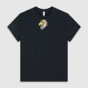 HeavyCotton™ Tee (Same Day) Thumbnail