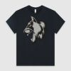 HeavyCotton™ Tee (Same Day) Thumbnail