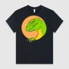 HeavyCotton™ Tee (Same Day) Thumbnail