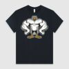 HeavyCotton™ Tee (Same Day) Thumbnail