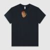 HeavyCotton™ Tee (Same Day) Thumbnail
