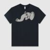 HeavyCotton™ Tee (Same Day) Thumbnail
