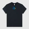 HeavyCotton™ Tee (Same Day) Thumbnail