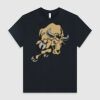 HeavyCotton™ Tee (Same Day) Thumbnail