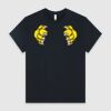 HeavyCotton™ Tee (Same Day) Thumbnail