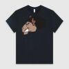 HeavyCotton™ Tee (Same Day) Thumbnail