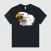 HeavyCotton™ Tee (Same Day) Thumbnail