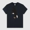 HeavyCotton™ Tee (Same Day) Thumbnail