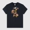 HeavyCotton™ Tee (Same Day) Thumbnail