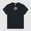 HeavyCotton™ Tee (Same Day) Thumbnail