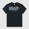 HeavyCotton™ Tee (Same Day) Thumbnail