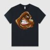 HeavyCotton™ Tee (Same Day) Thumbnail