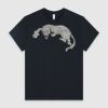 HeavyCotton™ Tee (Same Day) Thumbnail