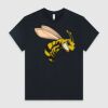 HeavyCotton™ Tee (Same Day) Thumbnail