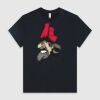 HeavyCotton™ Tee (Same Day) Thumbnail