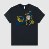 HeavyCotton™ Tee (Same Day) Thumbnail