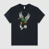 HeavyCotton™ Tee (Same Day) Thumbnail