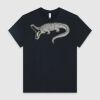HeavyCotton™ Tee (Same Day) Thumbnail