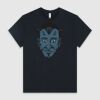 HeavyCotton™ Tee (Same Day) Thumbnail