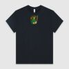 HeavyCotton™ Tee (Same Day) Thumbnail