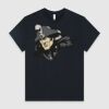 HeavyCotton™ Tee (Same Day) Thumbnail