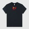 HeavyCotton™ Tee (Same Day) Thumbnail