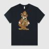 HeavyCotton™ Tee (Same Day) Thumbnail