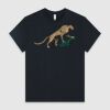 HeavyCotton™ Tee (Same Day) Thumbnail
