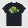 HeavyCotton™ Tee (Same Day) Thumbnail